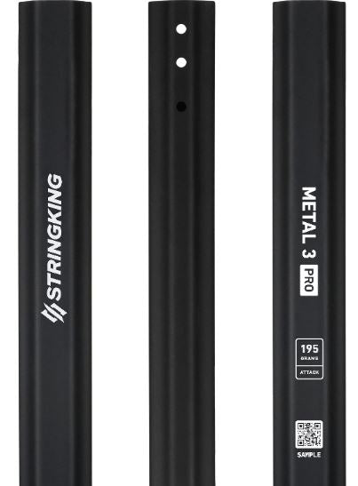 リンクス BB STICK TEACHING PRO III Amazon | Lynx リンクス ゴルフ BB STICK ビービースティック