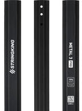 StringKing Metal 3 Pro - Attack Handle