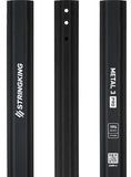 StringKing Metal 3 Pro - Defense Handle