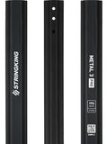 StringKing Metal 3 Pro - Goalie Handle