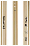 StringKing Metal 3 Pro - Attack Handle