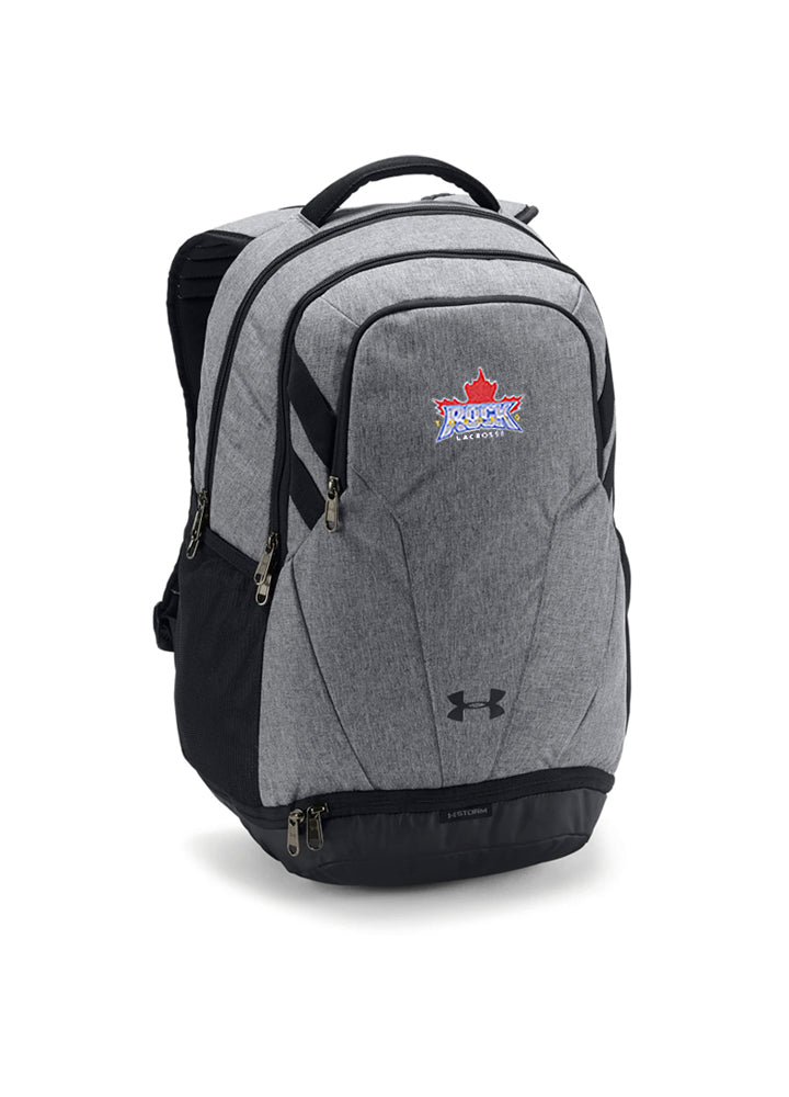 UA Lacrosse Backpack
