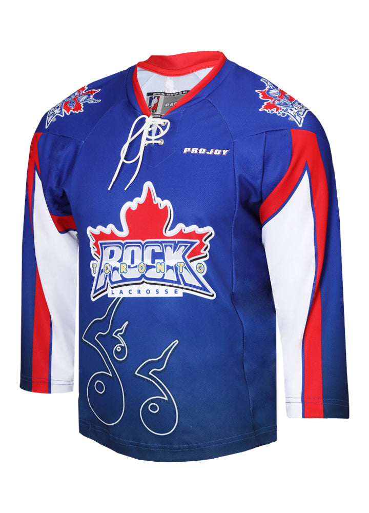 Jersey store 2024 toronto