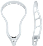 STRINGKING MARK 2T HEAD (UNSTRUNG)