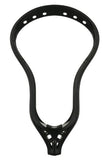 STRINGKING MARK 2T HEAD (UNSTRUNG)