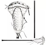 GAIT AIR 2 COMPLETE STICK W/FLEX MESH
