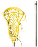 GAIT AIR 2 COMPLETE STICK W/FLEX MESH
