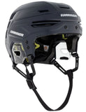 WARRIOR ALPHA ONE HELMET