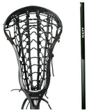 GAIT APEX COMPLETE STICK w/ RAIL POCKET