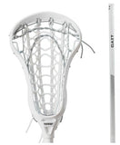 GAIT APEX COMPLETE STICK w/ RAIL POCKET