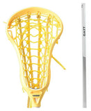 GAIT APEX COMPLETE STICK w/ RAIL POCKET