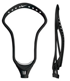 NIKE CEO 2 HEAD (UNSTRUNG)