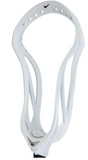 NIKE CEO 2 HEAD (UNSTRUNG)