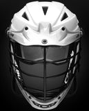 CASCADE CPV-R (IN STOCK)
