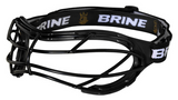 BRINE DYNASTY-II GOGGLES