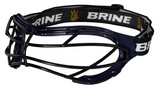 BRINE DYNASTY-II GOGGLES