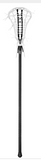 BRINE DYNASTY ELITE III COMPLETE STICK