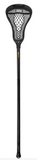 WARRIOR DYNASTY WARP PRO CARBON - COMPLETE STICK