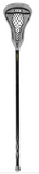 WARRIOR DYNASTY WARP PRO CARBON - COMPLETE STICK