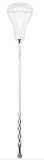 WARRIOR DYNASTY WARP PRO CARBON - COMPLETE STICK