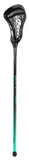 BRINE DYN WARP NEXT COMPLETE STICK