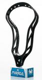 ECD MIRAGE 2.0 HEAD (UNSTRUNG)