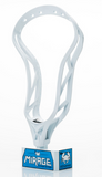 ECD MIRAGE 2.0 HEAD (UNSTRUNG)