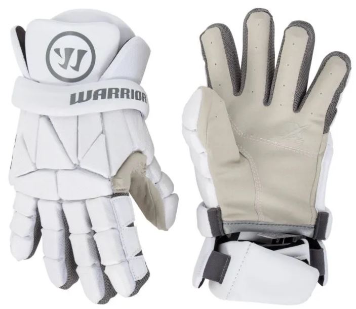 WARRIOR EVO LITE GLOVE