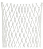 STRINGKING GRIZZLY 2 GOALIE MESH