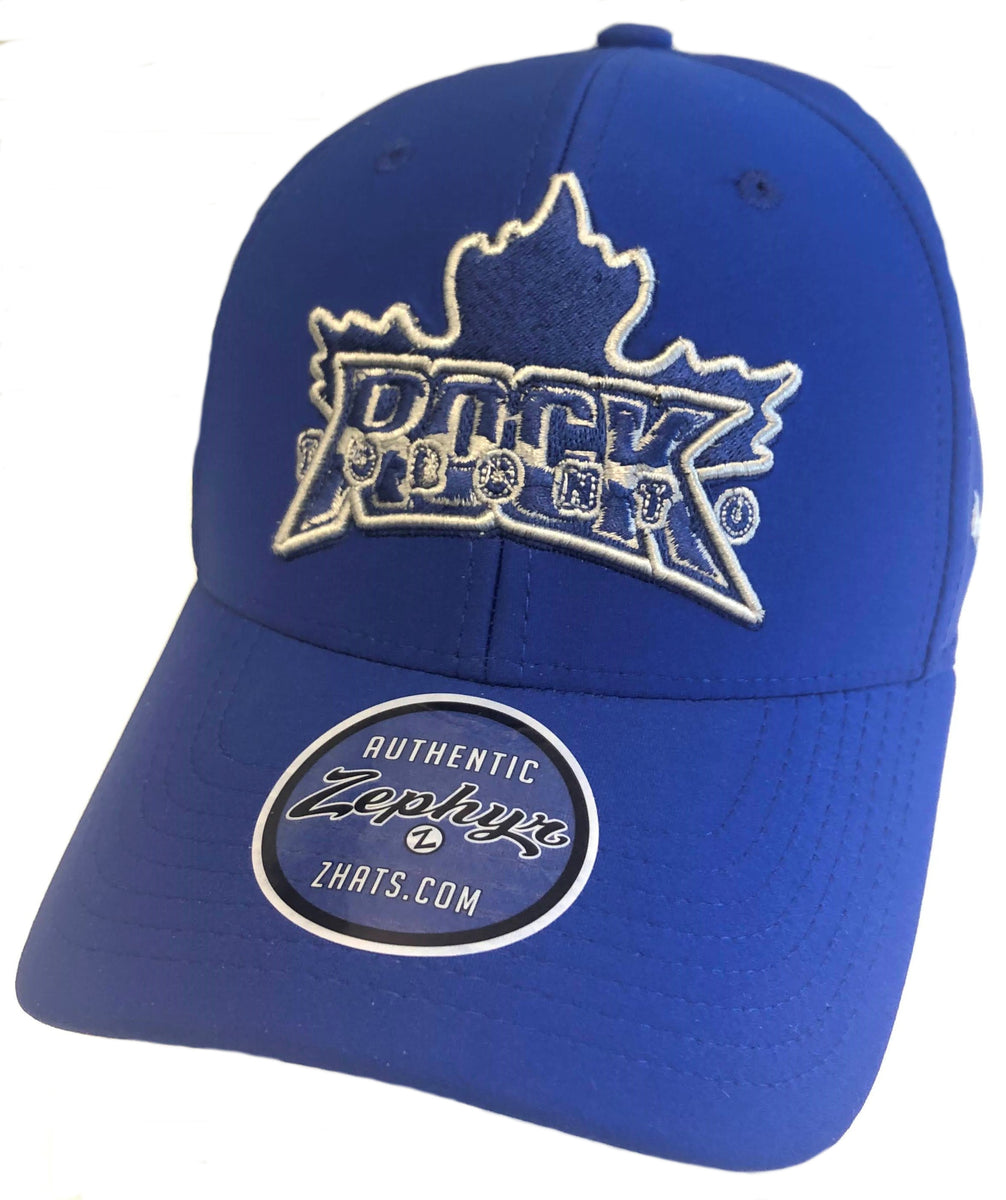 Zephyr Toronto Rock Revelstoke Toronto Rock Athletics Inc.