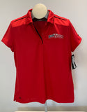 *TEAM ONTARIO STORMTECH INERTIA POLO (LADIES)