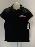 *TEAM ONTARIO STORMTECH INERTIA POLO (LADIES)