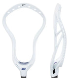 NIKE LAKOTA 3 HEAD (UNSTRUNG)