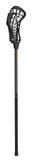 NIKE LUNAR 2 COMPLETE STICK