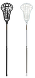 NIKE LUNAR 2 COMPLETE STICK