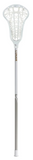 NIKE LUNAR 2 COMPLETE STICK