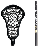 NIKE LUNAR ELITE 3 COMPLETE STICK
