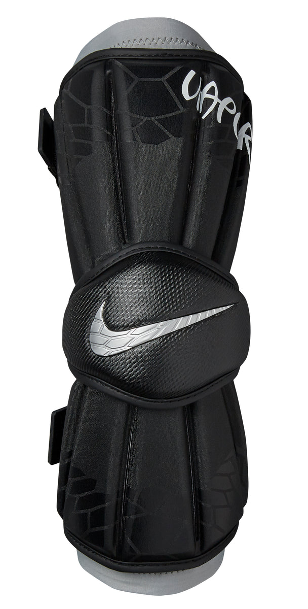 NIKE VAPOR ARM GUARD Toronto Rock Athletics Inc