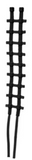 BRINE PARAMOUNT POCKET STRING KIT