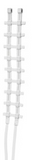 BRINE PARAMOUNT POCKET STRING KIT