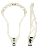 WARRIOR EVO QX2-O (UNSTRUNG)