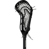 STRINGKING COMPLETE 2 PRO w/COMPOSITE HANDLE