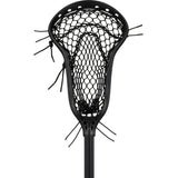 STRINGKING COMPLETE 2 PRO w/COMPOSITE HANDLE