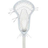 STRINGKING COMPLETE 2 PRO w/COMPOSITE HANDLE