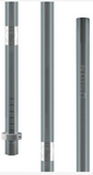 MAVERIK UNION 2023 SHAFT