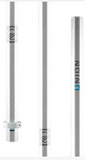 MAVERIK UNION 2023 SHAFT
