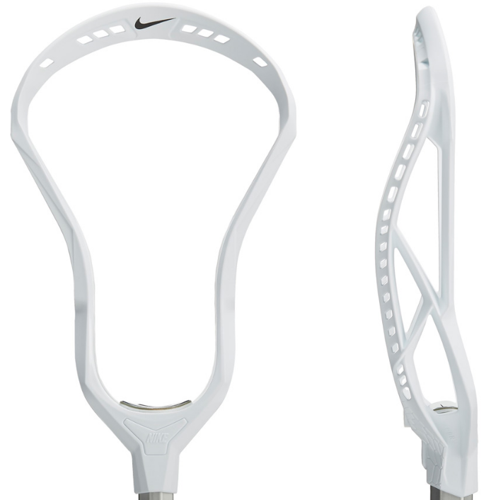 Nike vapor lacrosse stick best sale