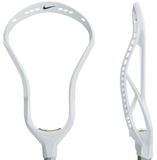 NIKE VAPOR PRO HEAD (UNSTRUNG)