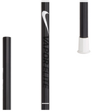 NIKE VAPOR ELITE 3 - ATTACK HANDLE