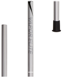 NIKE VAPOR ELITE 3 - ATTACK HANDLE